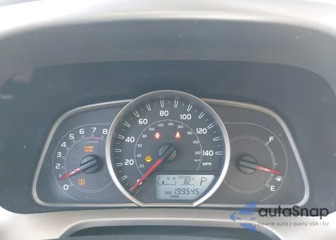 2013 Toyota Rav4 Xle from USA, damaged, VIN 2T3WFREVXDW061035